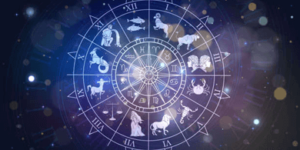 Want A Life Full Of Success? Try Online Astrology Prediction Today