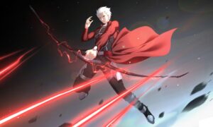 How To Watch Fate Anime Series In Order? Check Here The Fate Series Order